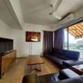 THB 8500000,  3 BR,  160 Sq. Meter,  Condo For Sale Panchalae Boutique Residence Duplex, Beautiful Room, Decorated, Ready To