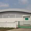 THB 380000,  2000 Sq. Feet,  Warehouse, Land Area 5 Rai, Warehouse Size 5,000 Square Meters, Has Certificate, Rd.4,