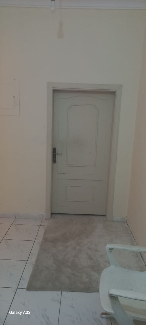 Jeddah, Bedspace For Rent, SAR 500/month,  Bed Space Available For A Pakistani Educated Bachelor