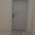 SAR 500/month,  Bed Space Available For A Pakistani Educated Bachelor