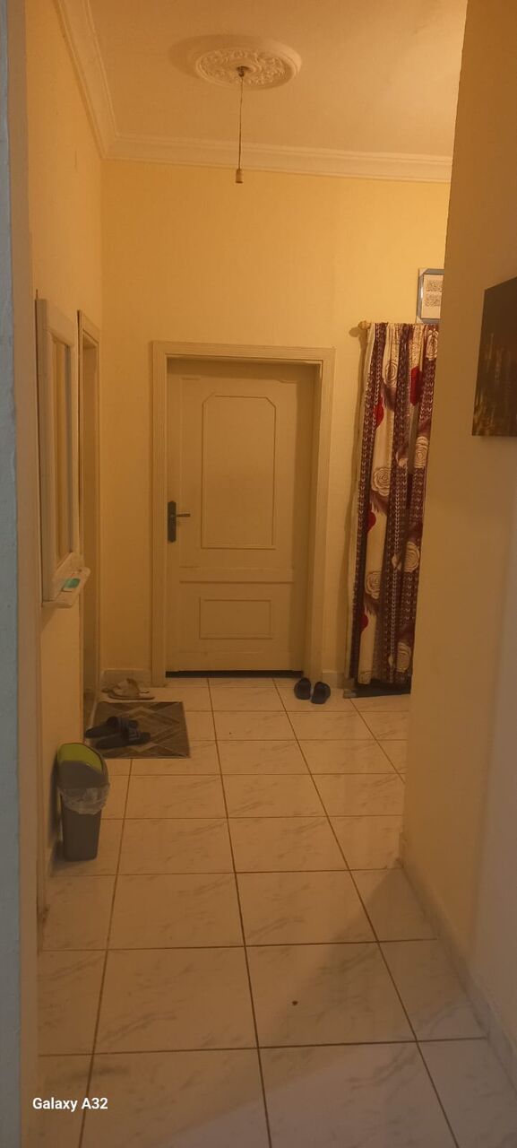 Jeddah, Bedspace For Rent, SAR 500/month,  Bed Space Available For A Pakistani Educated Bachelor