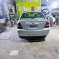 SAR 10000,  Toyota Corolla,  2002,  Manual,  440000 KM,  Corolla   10,000 SAR
