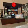 Paras Kulfi Franchise/ Fitout For Sale
