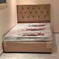 SAR 1,  Brand New Beds Items Available