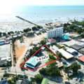 THB 50000000,  6 BR,  454 Sq. Feet,  Land For Sale In Bang Saen, Beautiful Plot, Prime Location, Near Wannapha Beach FP-L02331