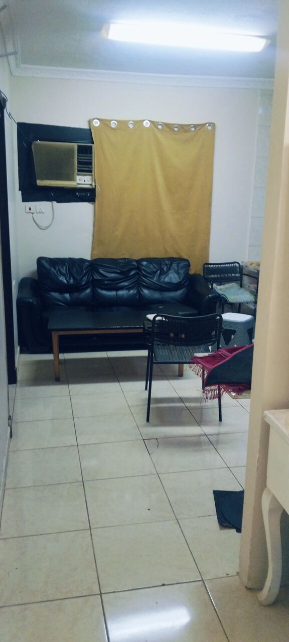 Khobar, Bedspace For Rent, SAR 400/month,  14 Sq. Meter,  Bedspace