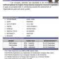Warehouse Worker Or Logistic Work Also Logistic Driver