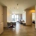 THB 45000,  67 Sq. Meter,  Keene Center, Luxury Condo, Fully Furnished, Ready To Move In, Good Location, Near
