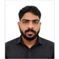 Electrical Technician