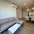 THB 40000,  67 Sq. Meter,  Luxury Condo For Rent, Japanese Style, Beautiful Room, Ready To Move In, Keene Center,