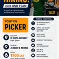 Pickers