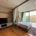 THB 2500000,  1 BR,  35 Sq. Meter,  Condo For Sale, Marina Bay Front, Sriracha, Good Location In The Heart Of The City, Next