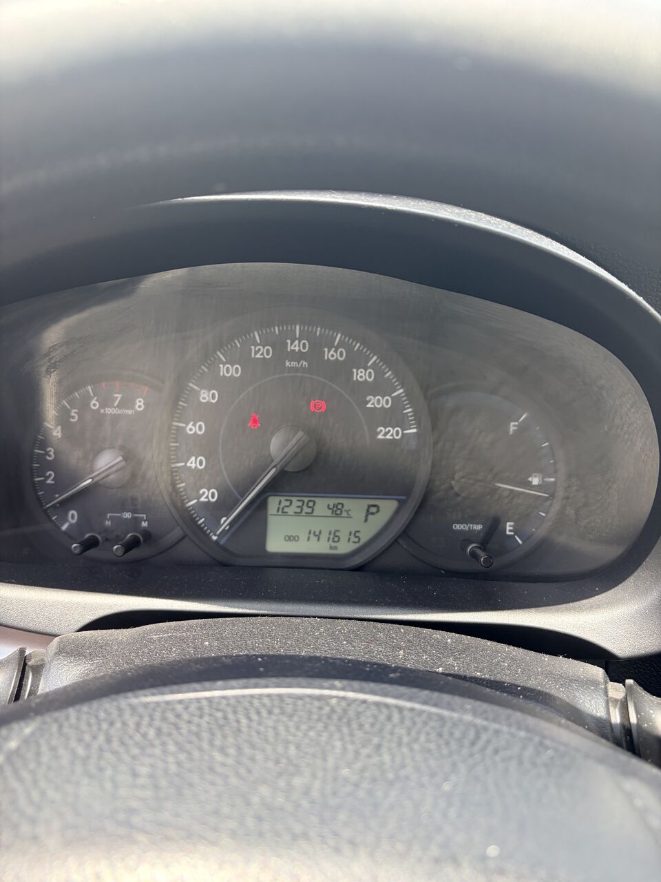 Manama, Vehicles, Cars & Trucks , BHD 3100,  Toyota Yaris,  2019,  Automatic,  140000 KM,    Model, 1.5L