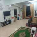 SAR 500/month,  Bedspace Available For A Person(Pakistani Preferably) Flat Available In Al Zahir Makkah