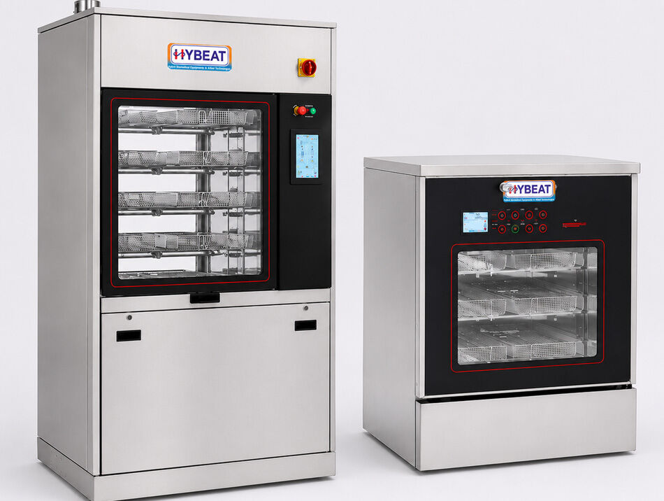 Mumbai, Health, Cheapest Washer Disinfector Dealer In Mumbai