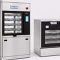 Cheapest Washer Disinfector Dealer In Mumbai
