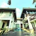 THB 16800000,  3 BR,  127 Sq. Feet,  Large Luxury House For Sale Ready To Move In, Tarapura Village Project, Sriracha,