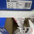 BHD 20,  Women Shoes