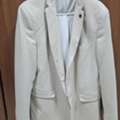 SAR 110,  Allen Solly Blazer - XL