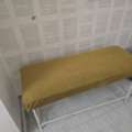 SAR 15,  Bench As Is