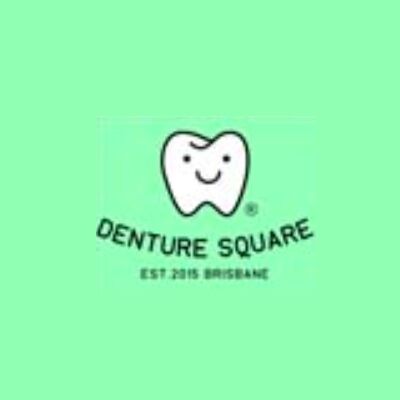 Sydney, Health, Denture Square