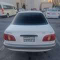 BHD 900,  Toyota Corolla,  1998,  Automatic,  20800 KM,