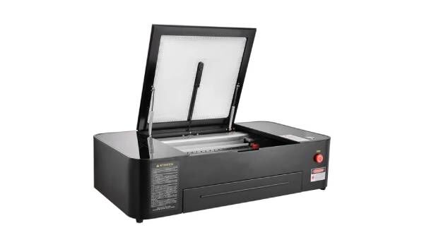 New York, Appliances, USD 2309,  Desktop Laser Cutter Systems For Studio Production