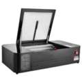 USD 2309,  Desktop Laser Cutter Systems For Studio Production