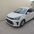 SAR 33000,  Pegas Kia,  2022,  Automatic,  177 KM,  SAR 33000,  Kia Pegas, , , 34000 KM, Top Model