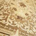 SAR 450,  Selling 2 Carpets