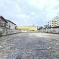 THB 45000,  200 Sq. Feet,  Land For Rent, Already Filled, 200 Sq M., Srinakarin 42, Soi Supaphong 3, Prime Location