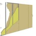 Gypsum Board All Work