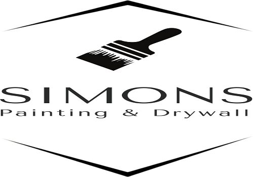 New York, Business, Simons Painting & Drywall