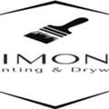 Simons Painting & Drywall