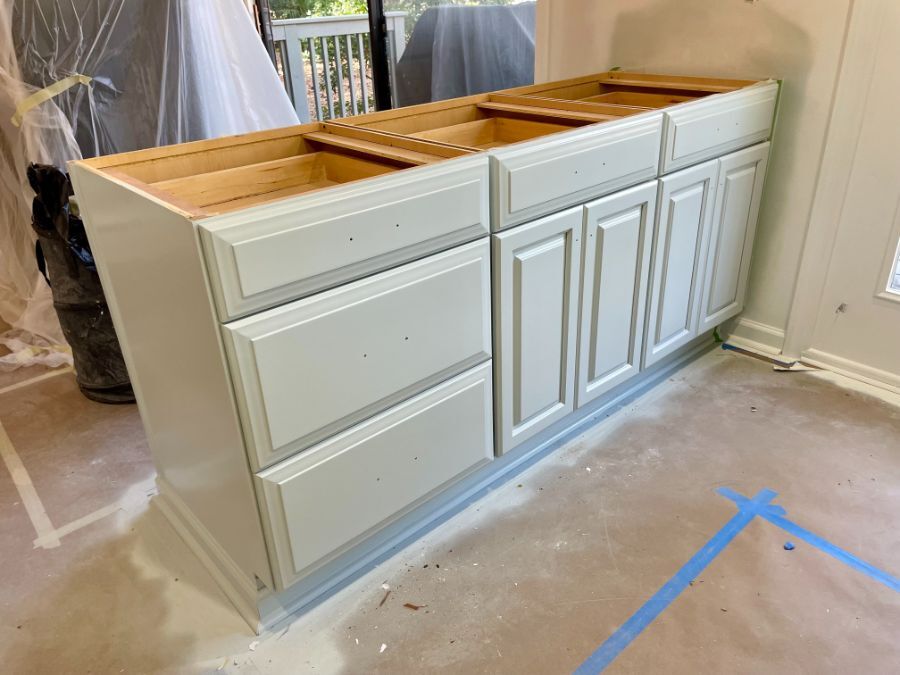 New York, Business, Simons Painting & Drywall