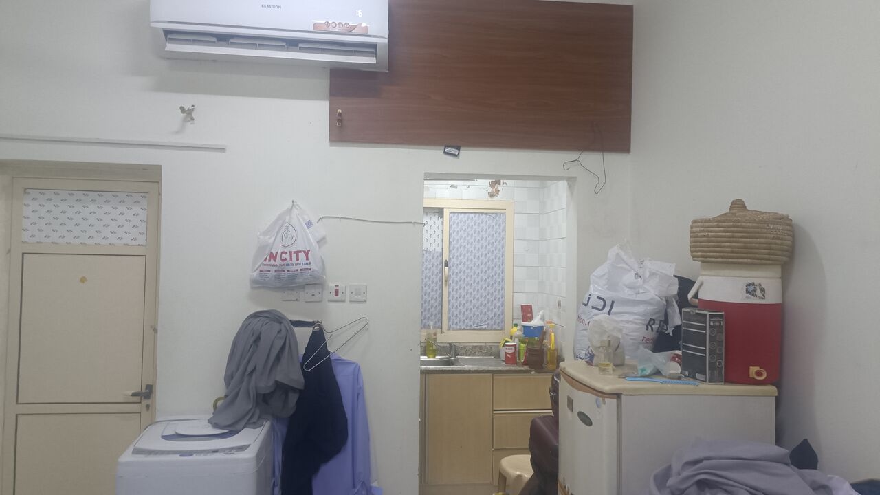 Manama, Bedspace For Rent, BHD 35/month,  Bed Space Available For Pakistani Pathan