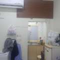 BHD 40/month,  Bed Space Available For Pakistani Pathan