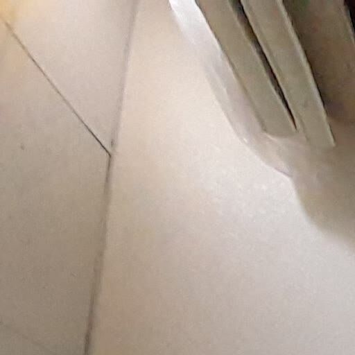Jubail, Rooms for Rent, SAR 800/month,  Furnished,  800 Sq. Feet,  1 Bhk Flat Ground Floor