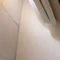 SAR 800/month,  Furnished,  800 Sq. Feet,  1 Bhk Flat Ground Floor