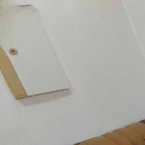 Jubail, Rooms for Rent, SAR 800/month,  Furnished,  800 Sq. Feet,  1 Bhk Flat Ground Floor