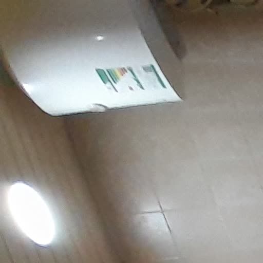 Jubail, Rooms for Rent, SAR 800/month,  Furnished,  800 Sq. Feet,  1 Bhk Flat Ground Floor