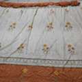 SAR 150,  HALL DIVIDER CURTAIN FOR SALE