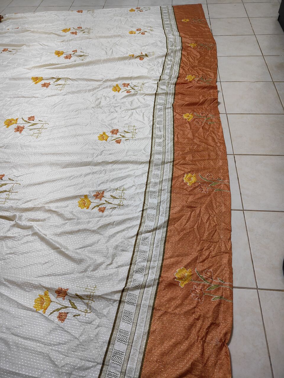 Riyadh, Clothing & Accessories, SAR 150,  HALL DIVIDER CURTAIN FOR SALE