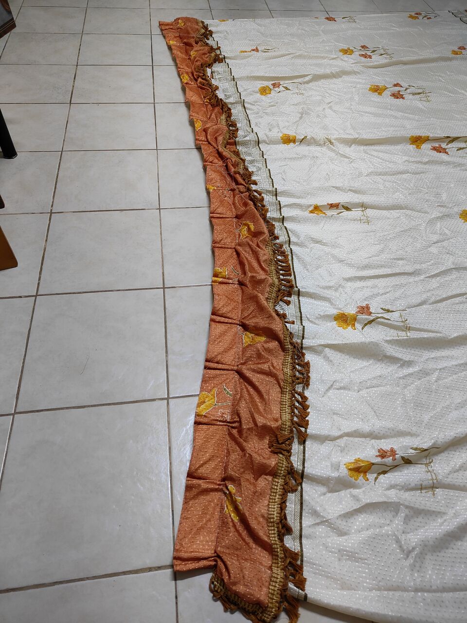 Riyadh, Clothing & Accessories, SAR 150,  HALL DIVIDER CURTAIN FOR SALE