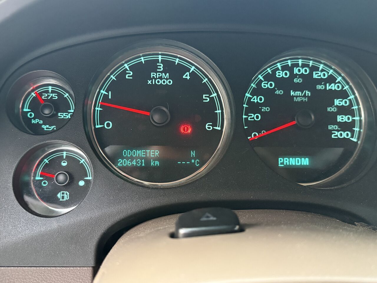 Jeddah, Vehicles, Cars & Trucks , SAR 46,  Gmc Yukon,  2013,  Automatic,  206431 KM,   Excellent Condition 4x4 Unique Number Plate Just Take And Drive And Work Nee