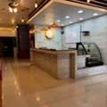 THB 50000,  30 Sq. Feet,  Commercial Building For Rent, 3 Floors, 360 + Sq M, Bangna Km. 5, Decorated And Ready For