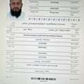 Accountant