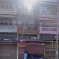 THB 1750000,  4 BR,  18 Sq. Feet,  Commercial Building For Sale, 3 And A Half Floors, Ban Mo District, Saraburi Province,