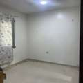 SAR 800/month,  Prince Mahhsoor Street (Spice Restaurant) 800/= No Kitchen