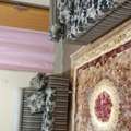 SAR 2200/month,  2 BR,  For Families Or 2-Exclusive Bachelors